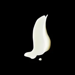 Zelens Lumino Brightening Serum 30ml Online