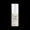 Dr. Age Luminosity C+E Spheres 50ml Clearance