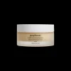 Goop Luminous Cleansing Balm 100ml Hot