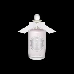 Penhaligon's Luna Eau de Toilette 100ml New