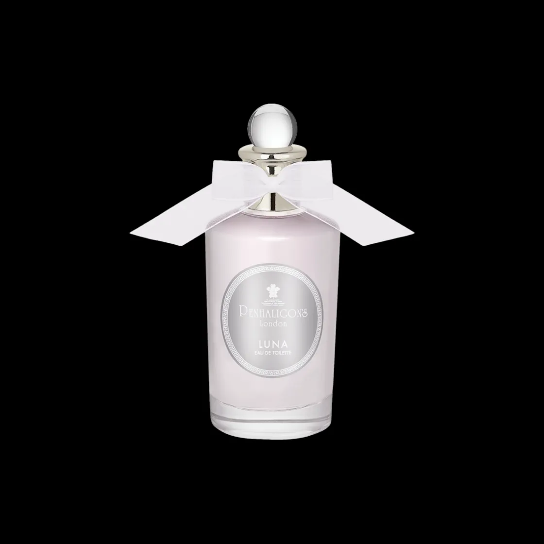 Penhaligon's Luna Eau de Toilette 100ml New