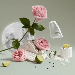 Penhaligon's Luna Eau de Toilette 100ml New