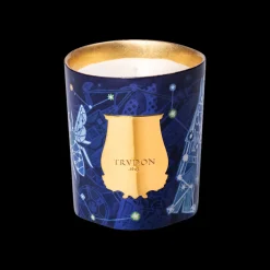 Trudon Luna Scented Candle 270gr Discount