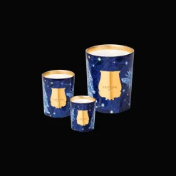 Trudon Luna Scented Candle 270gr Discount