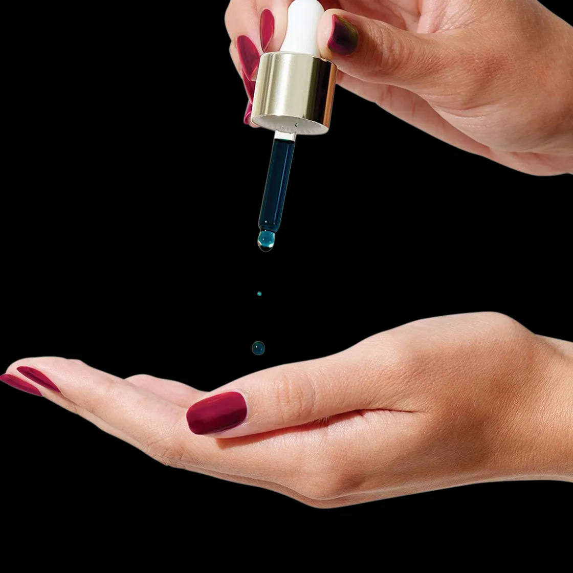 Sunday Riley Luna Sleeping Night Oil 35ml Clearance