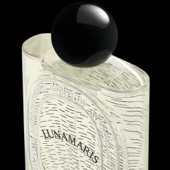 Diptyque Lunamaris Premium Eau de Parfum 100ml Outlet