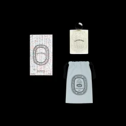 Diptyque Lunamaris Premium Eau de Parfum 100ml Outlet