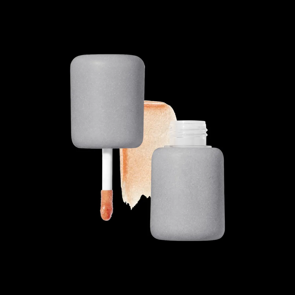 Simihaze Beauty Lunar Lip Gel Mars Best