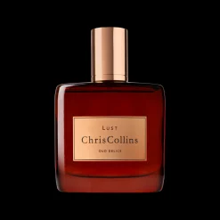 Chris Collins Lust | Oud Delice Extrait 50ml Discount