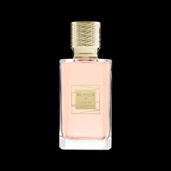 EX NIHILO Lust in Paradise Eau de Parfum 100ml Clearance
