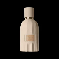 Amouage Lustre Parfum 100ml Clearance