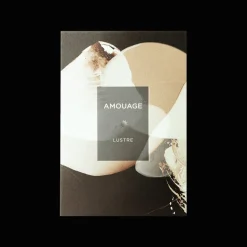 Amouage Lustre Parfum 100ml Clearance