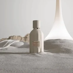 Amouage Lustre Parfum 100ml Clearance