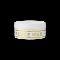 Philip B Luxe Wax 60gr