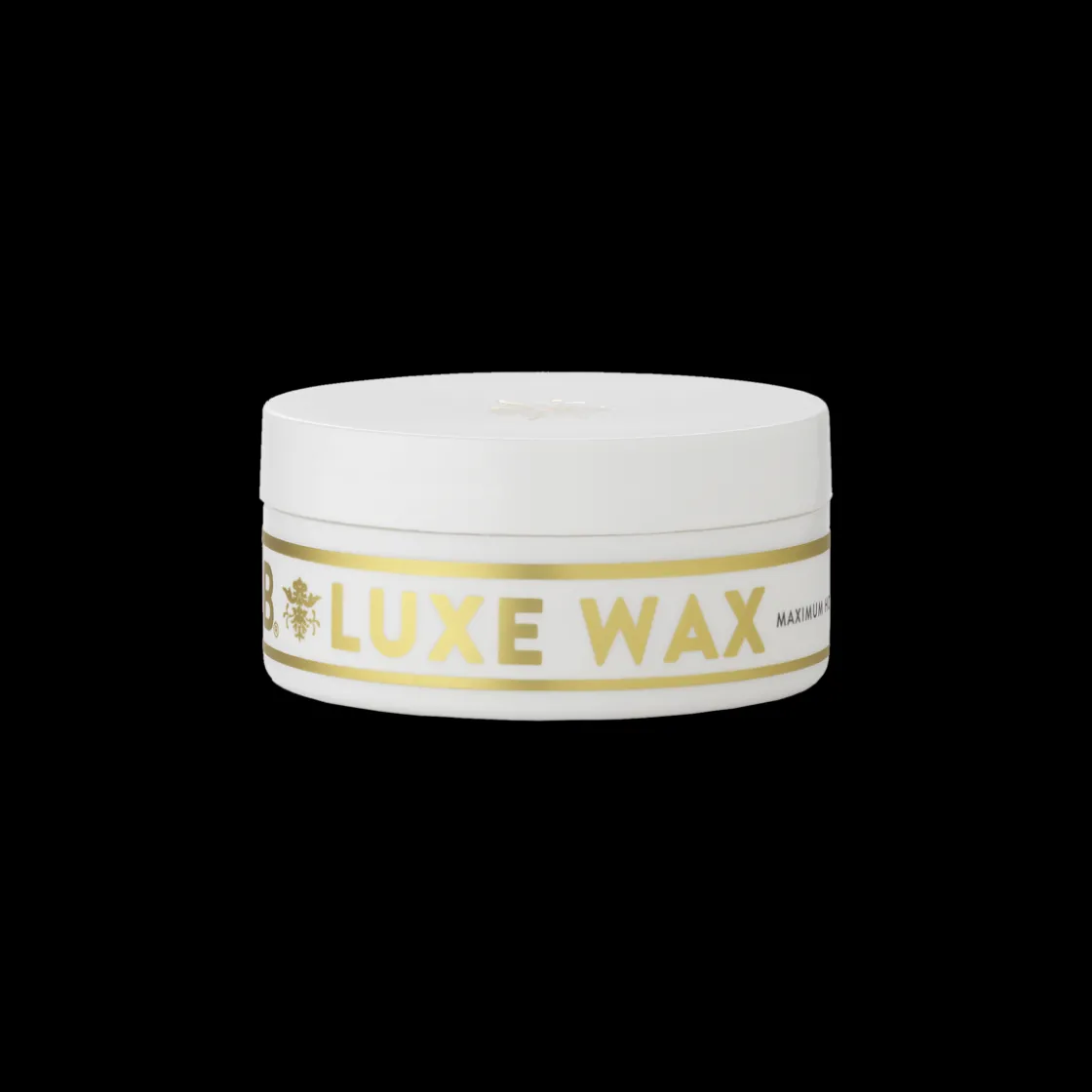 Philip B Luxe Wax 60gr