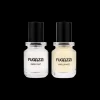 Fugazzi Luxury Discovery Set Extrait de Parfum 2x15ml Best