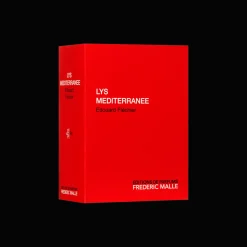 Frederic Malle Lys Mediterranee Eau de Parfum 100ml Online