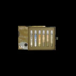 Escentric Molecules M+ Discovery Set 6x8,5ml Discount