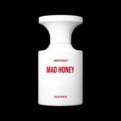 BORNTOSTANDOUT Mad Honey X Rated Eau de Parfum 50ml New