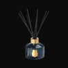 Trudon Madurai Diffuser 350ml Outlet