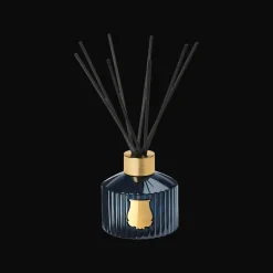 Trudon Madurai Diffuser 350ml Outlet