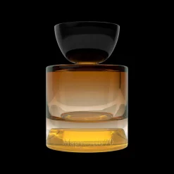 Vyrao Magnetic 70 Eau de Parfum 50ml Best