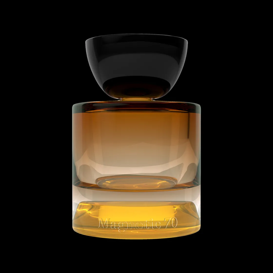 Vyrao Magnetic 70 Eau de Parfum 50ml Best