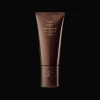 Oribe Magnificent Volume Conditioner 200ml Best