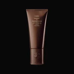 Oribe Magnificent Volume Conditioner 200ml Best