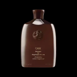 Oribe Magnificent Volume Shampoo 250ml Online