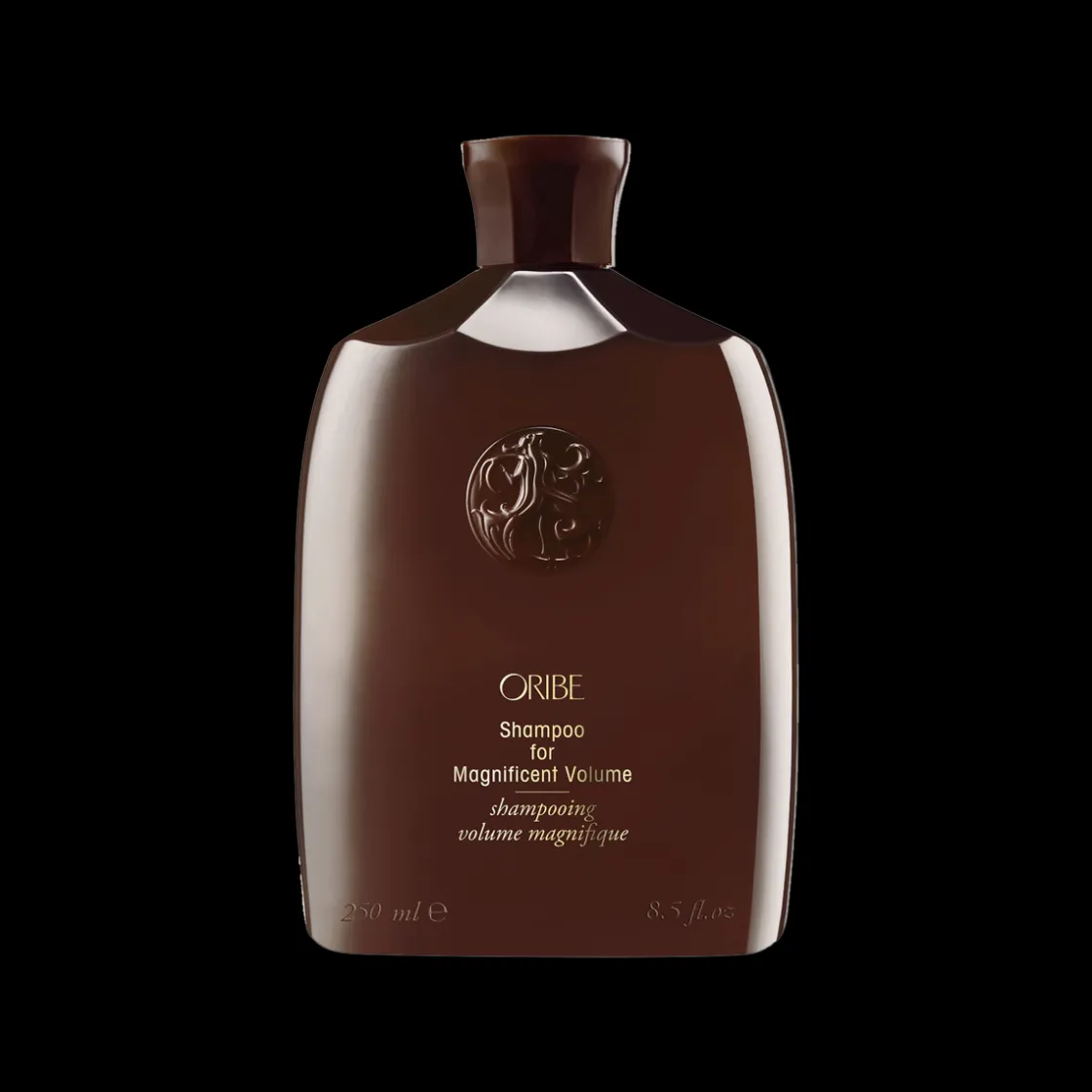 Oribe Magnificent Volume Shampoo 250ml Online
