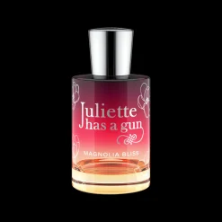 Juliette has a Gun Magnolia Bliss Eau de Parfum 50ml Sale