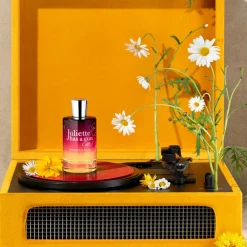 Juliette has a Gun Magnolia Bliss Eau de Parfum 50ml Sale
