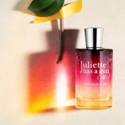 Juliette has a Gun Magnolia Bliss Eau de Parfum 50ml Sale