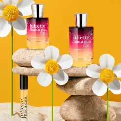 Juliette has a Gun Magnolia Bliss Eau de Parfum 50ml Sale