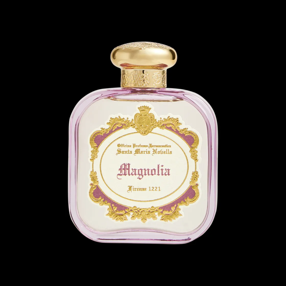Santa Maria Novella Magnolia Eau de Parfum 100ml Online