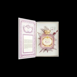 Santa Maria Novella Magnolia Eau de Parfum 100ml Online