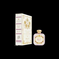 Santa Maria Novella Magnolia Eau de Parfum 100ml Online