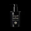 Acqua di Parma Magnolia Infinita Hand & Body Wash 300ml