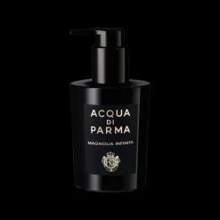 Acqua di Parma Magnolia Infinita Hand & Body Wash 300ml