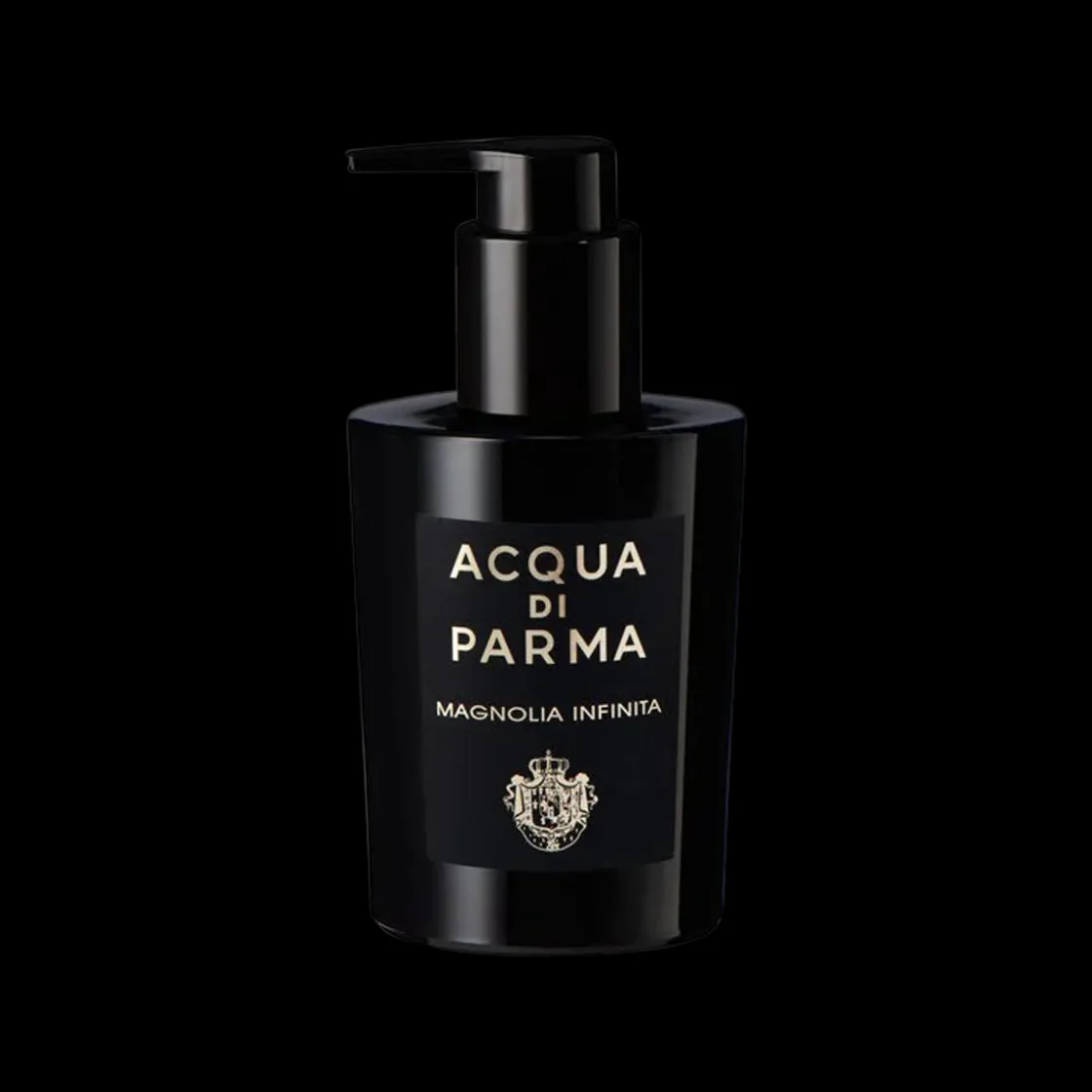 Acqua di Parma Magnolia Infinita Hand & Body Wash 300ml