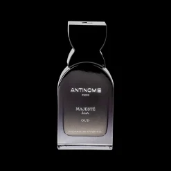 Antinomie Majesté Brute 30ml Best