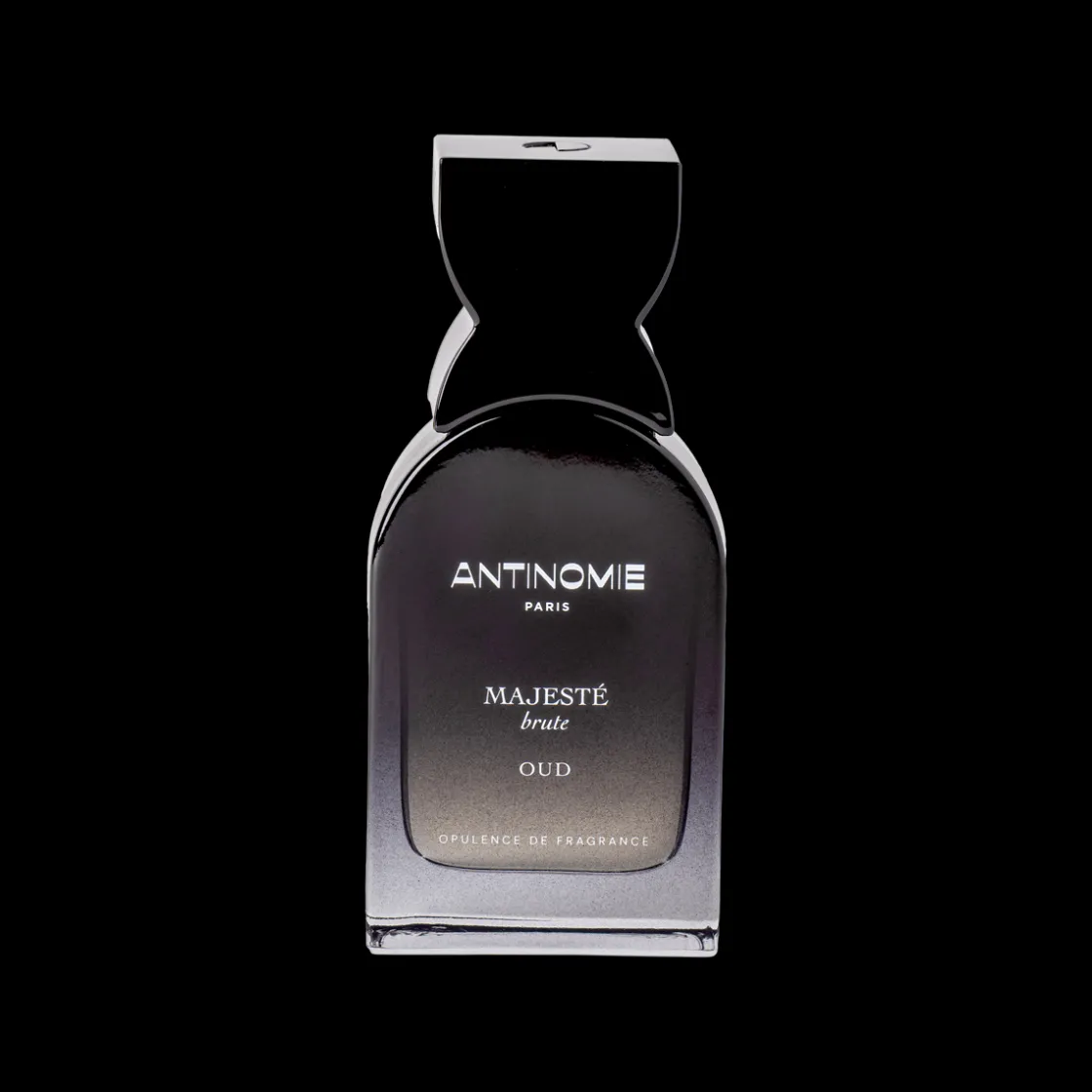 Antinomie Majesté Brute 30ml Best
