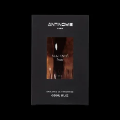 Antinomie Majesté Brute 30ml Best