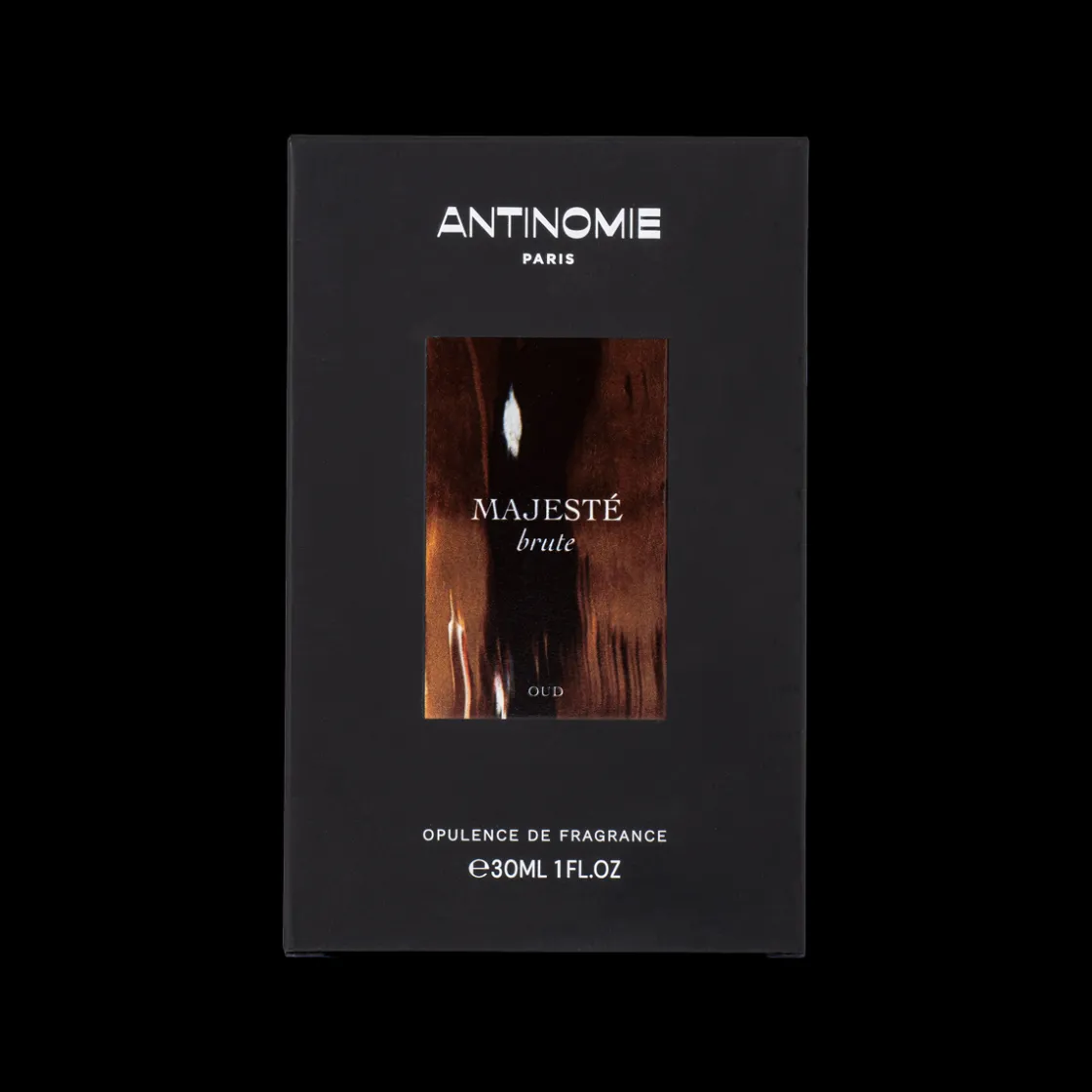 Antinomie Majesté Brute 30ml Best