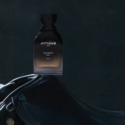 Antinomie Majesté Brute 30ml Best