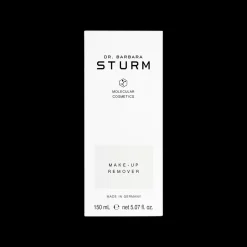 Dr. Barbara Sturm Make-Up Remover 150ml Clearance