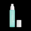 COOLA Suncare Makeup Setting Spray SPF 30 44ml