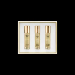 Creed Male OneShot Xmas Set 3x10ml Clearance