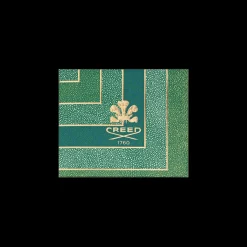 Creed Male OneShot Xmas Set 3x10ml Clearance